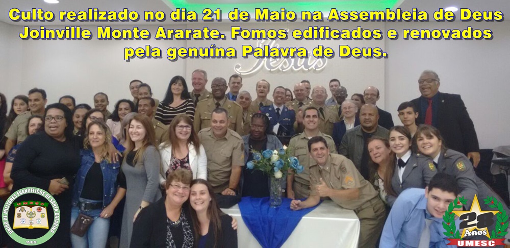 ewrdhfqsdjthafskjdfyakj