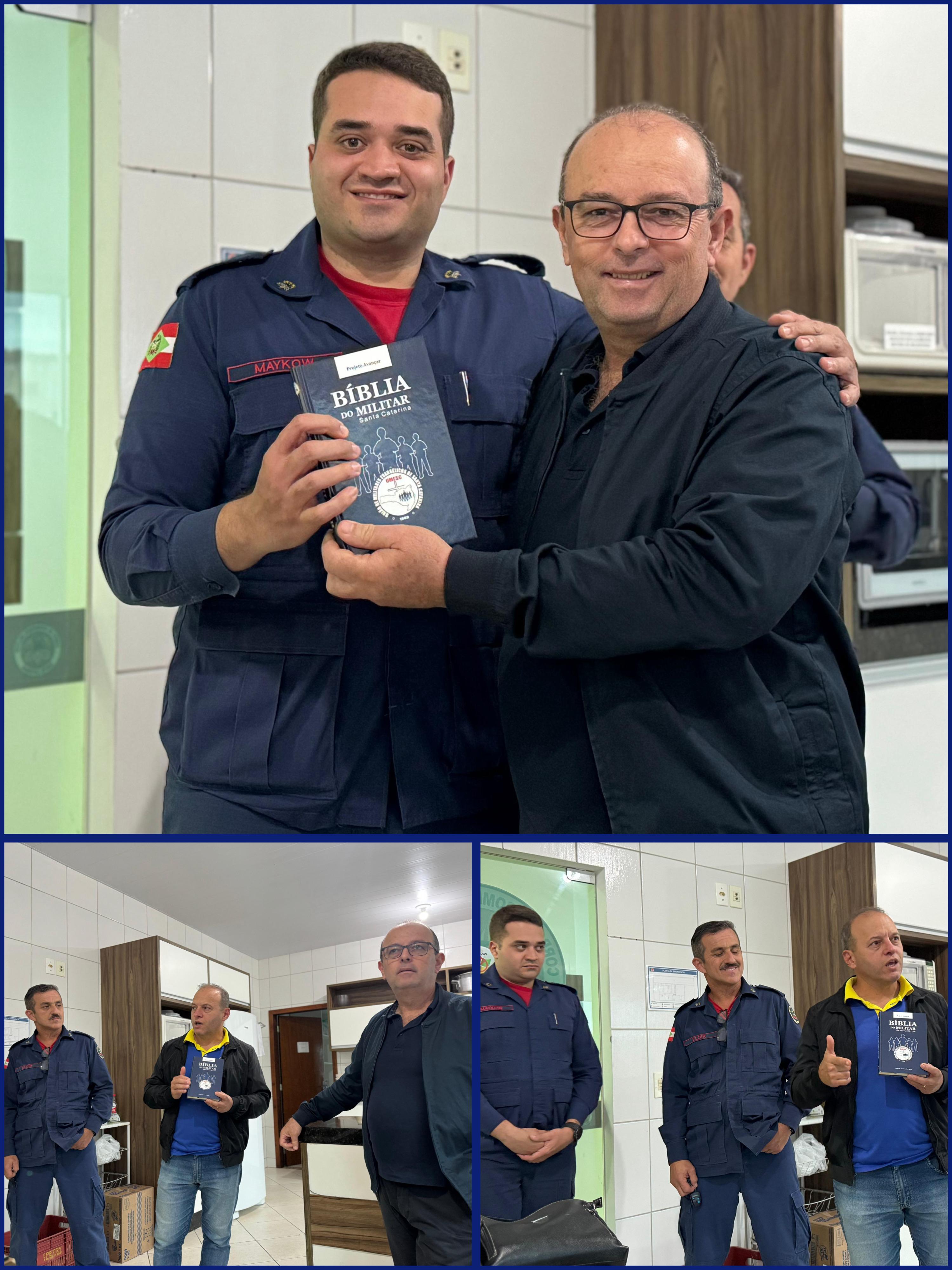 fb4e4fac 3a20 446b 93e6 5762ddbcb05a