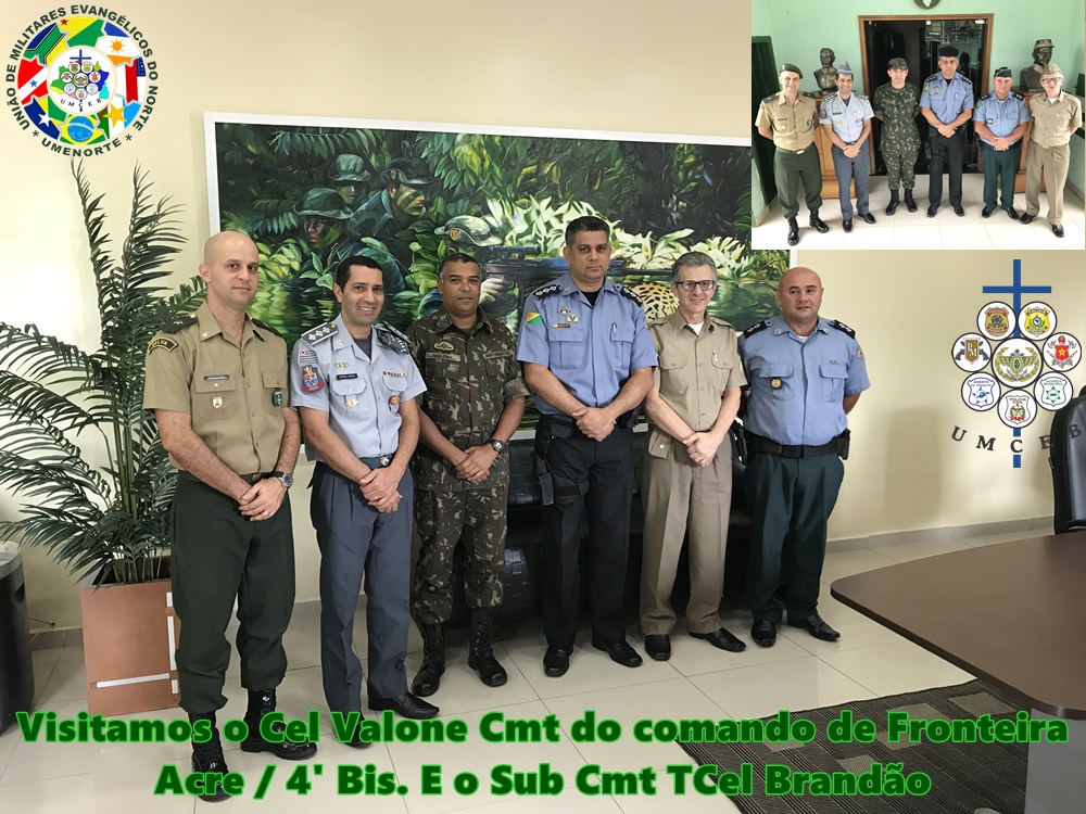 geyfgasdycvashgvcudsaghlvk