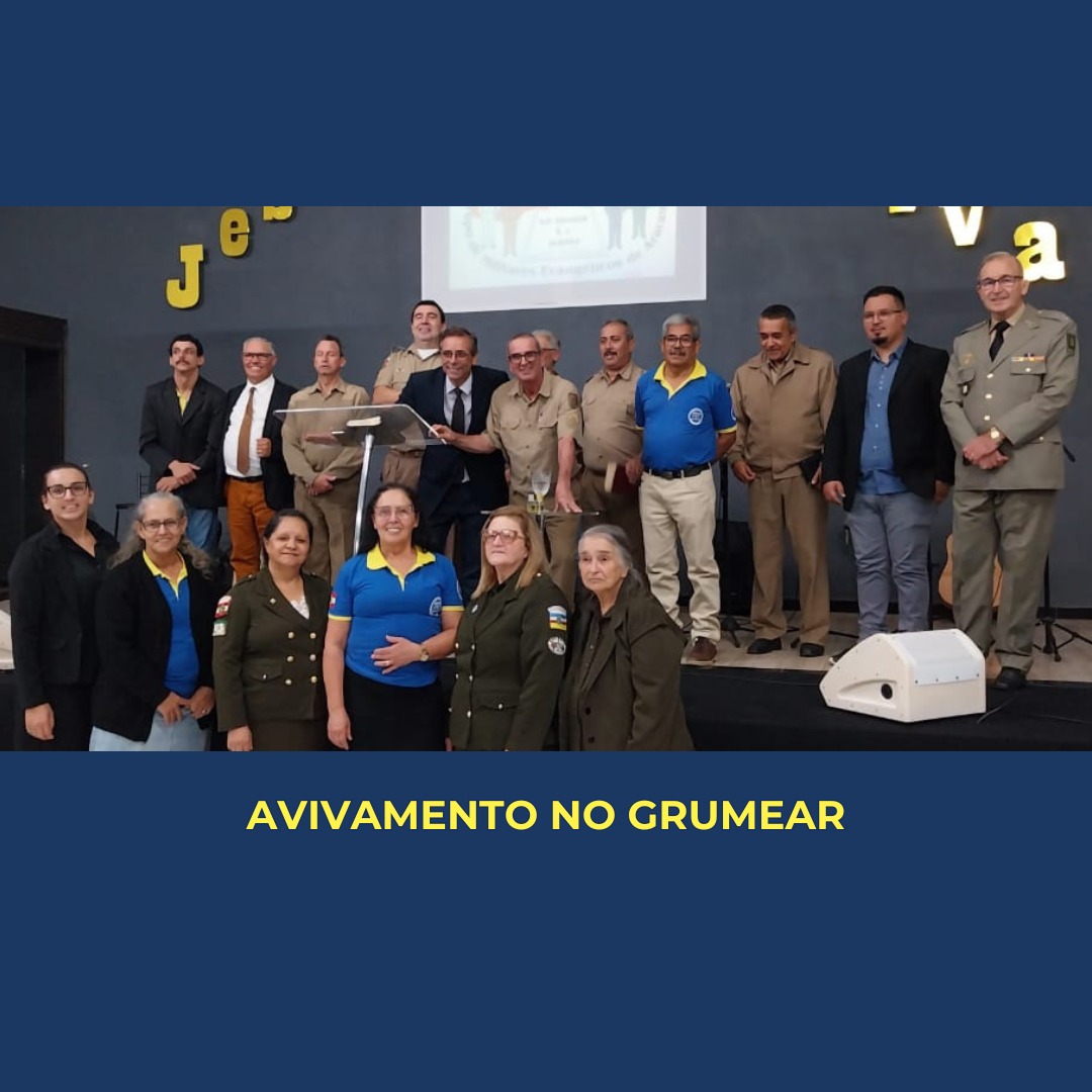 grumear 3