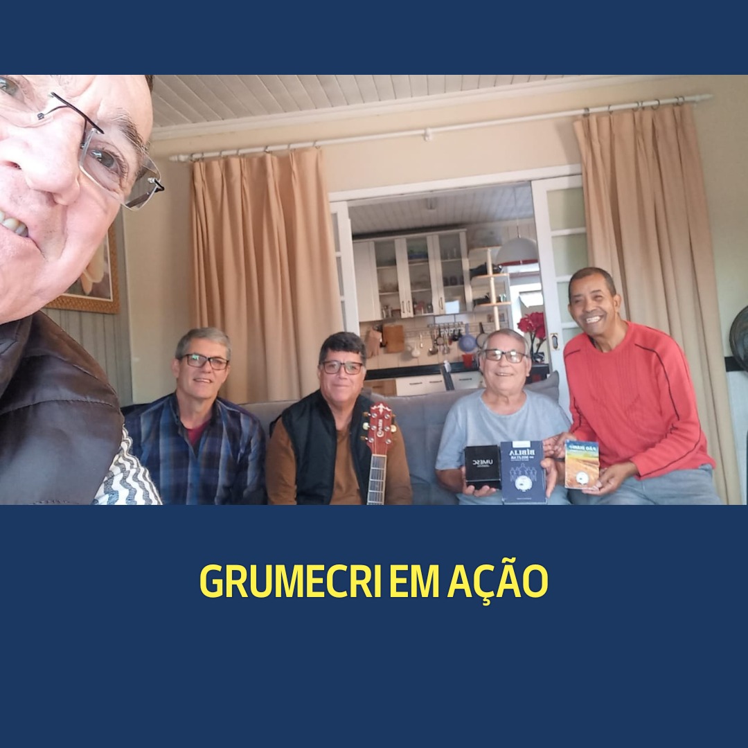 grumecri jul 24