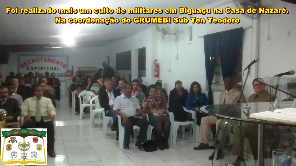 hbsfkahbslkjdcbnalkj