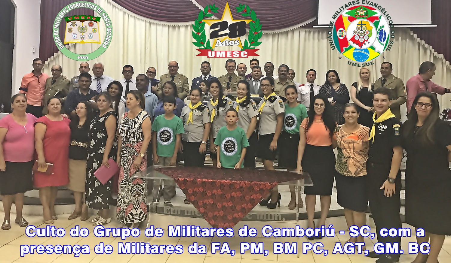 irwuyaskucfhbksajdgv