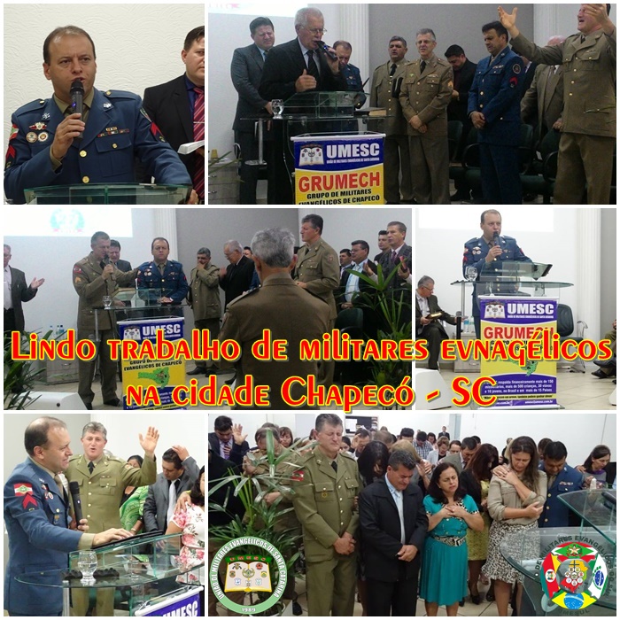 jcsbasgfjhebdfmsahdbvcjkb CAPA