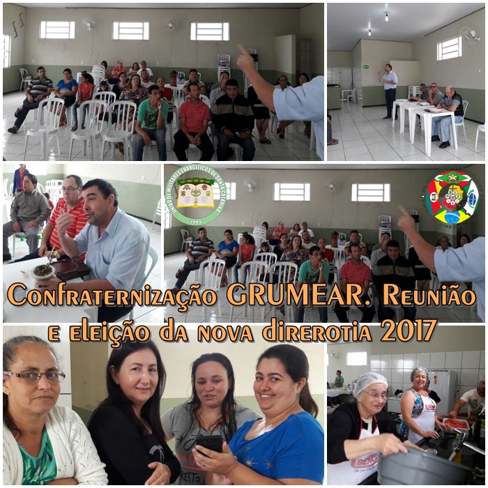 jfhksdjhfmshdgjh capa