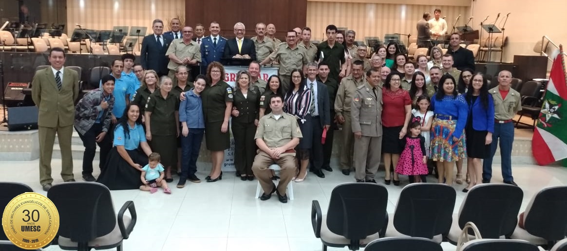 jnbdfkjsgdfkugaskjcg