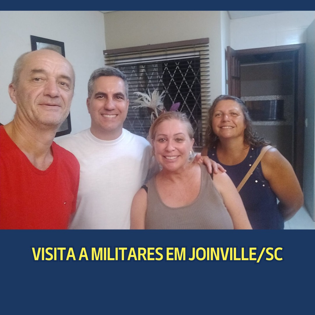 joinville