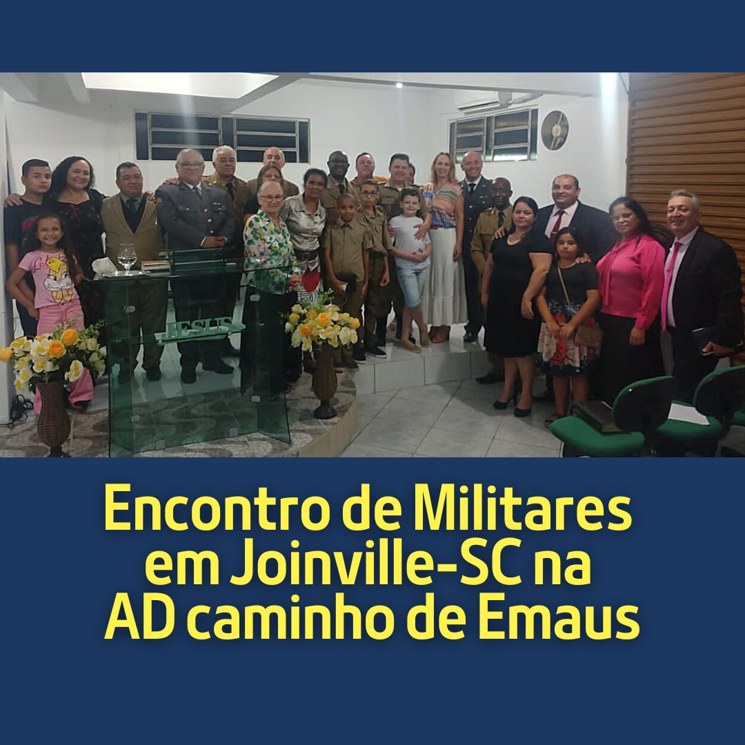 joinville 26 02 1