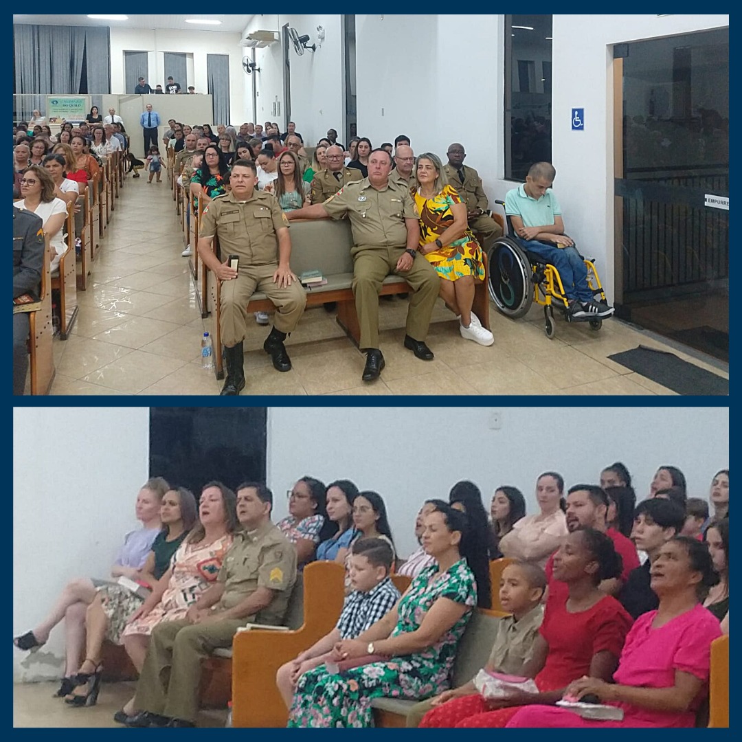 joinville 26 03 2