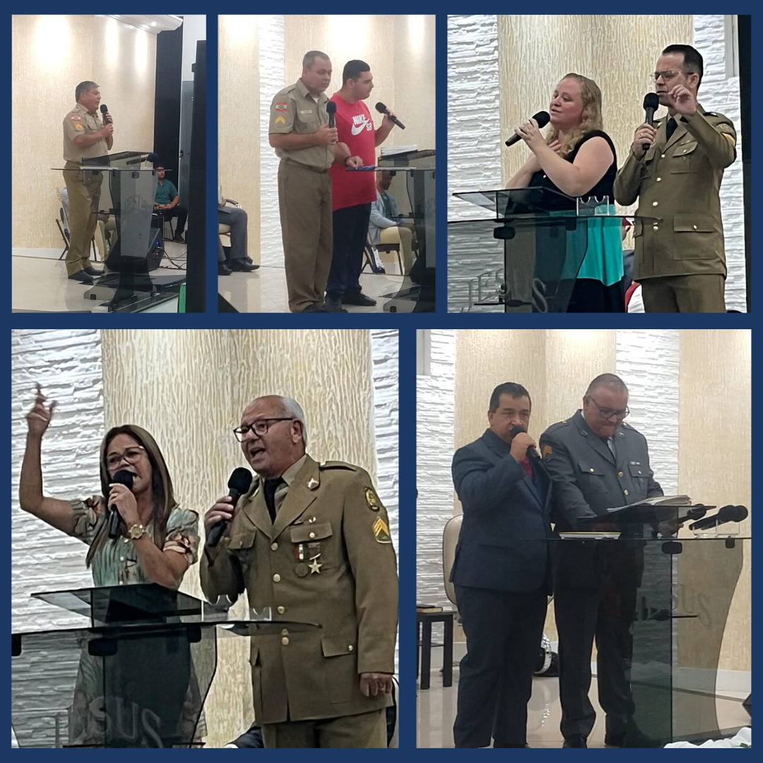 joinville 26 03 3