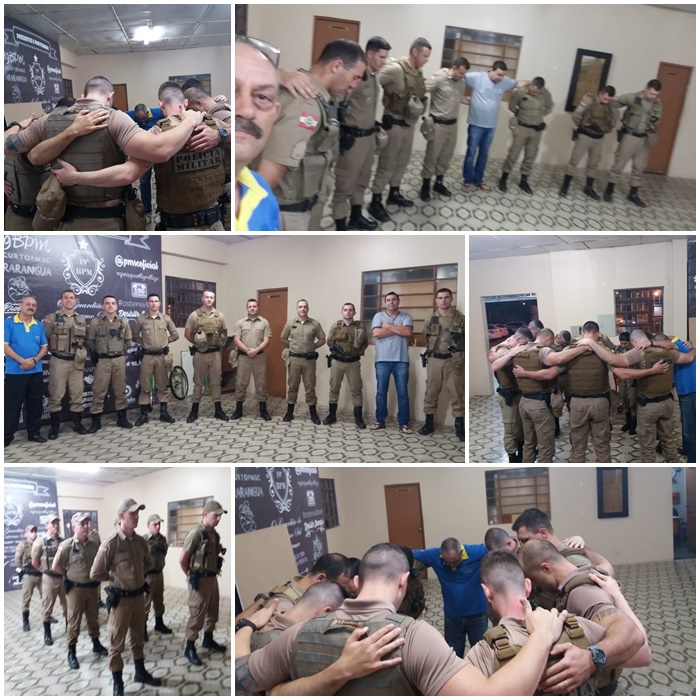 navfhnavsjcyhgfajsgcjkage