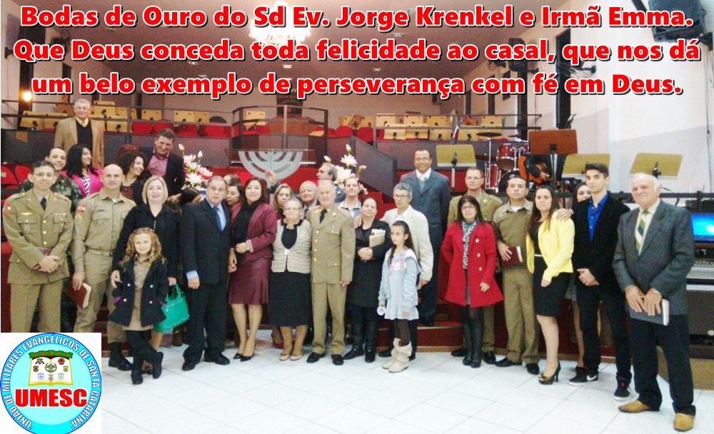 piotypoerjoibjmdlkhfv