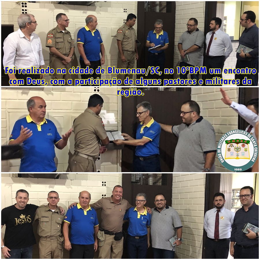 sadjasbcfjhakjsdcvsdbcvmbjxc