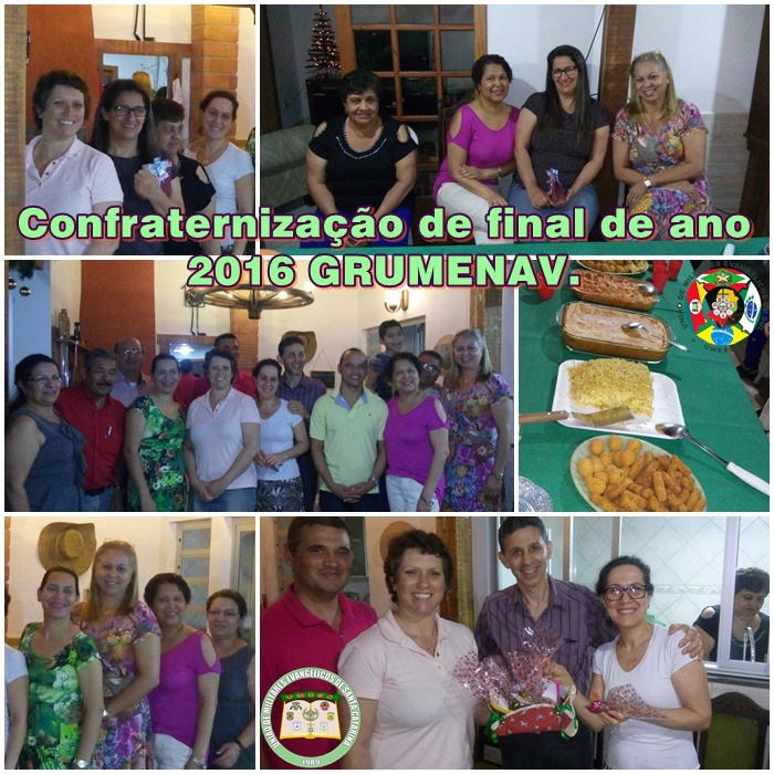 sdcjkhaksdjfk capa jdhfklwdj