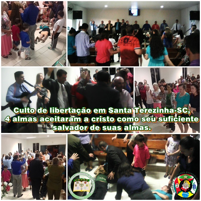 sjfashkjghdcasjkbc Capa