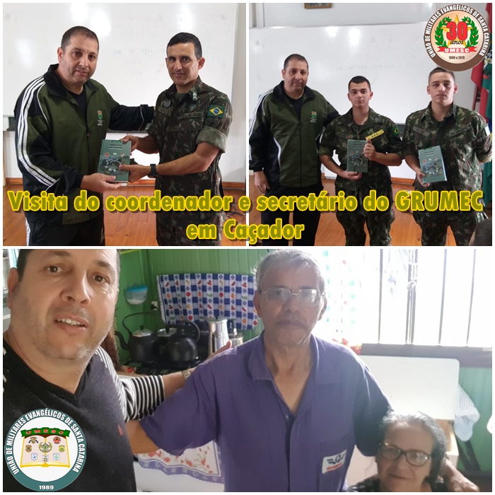 uertfqwuaegbdmasbcfma