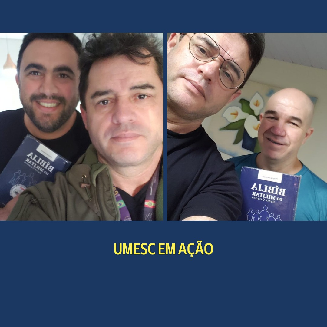 umesc açao jun 24