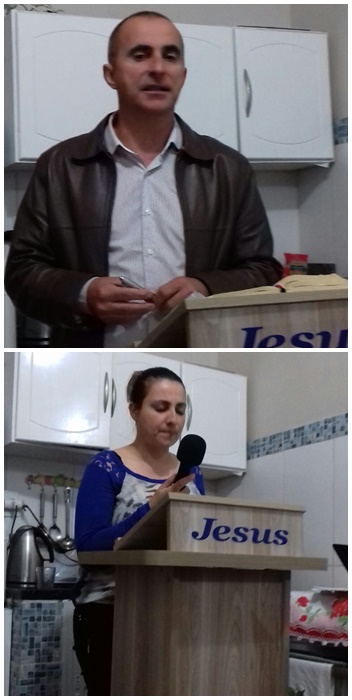 uoiuiououiiuiuiubbbmbmmbkmkbmbk