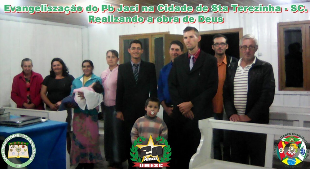 vcjkabsdcvajbsdcjk CAPA TEREZINHA