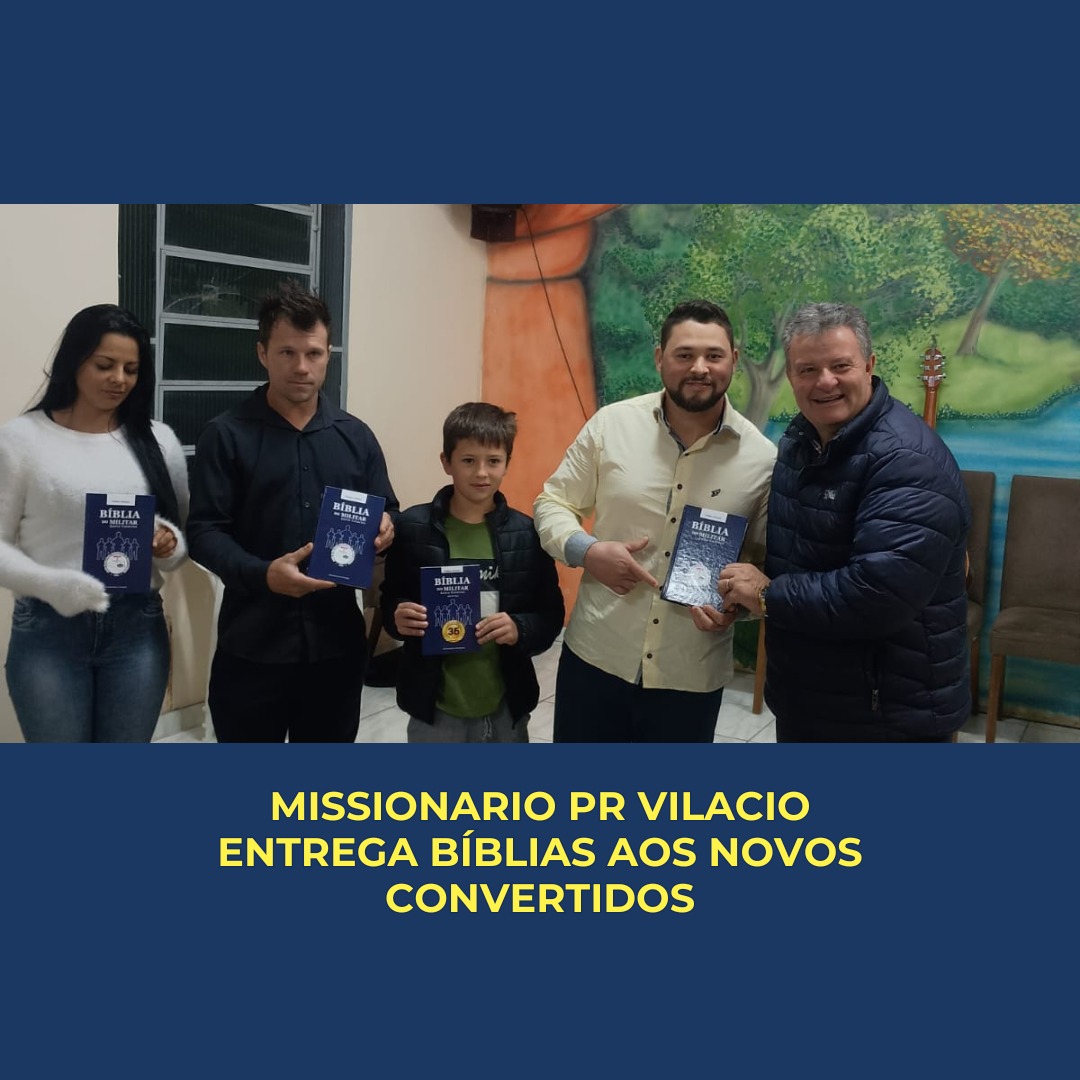 vilacio 1