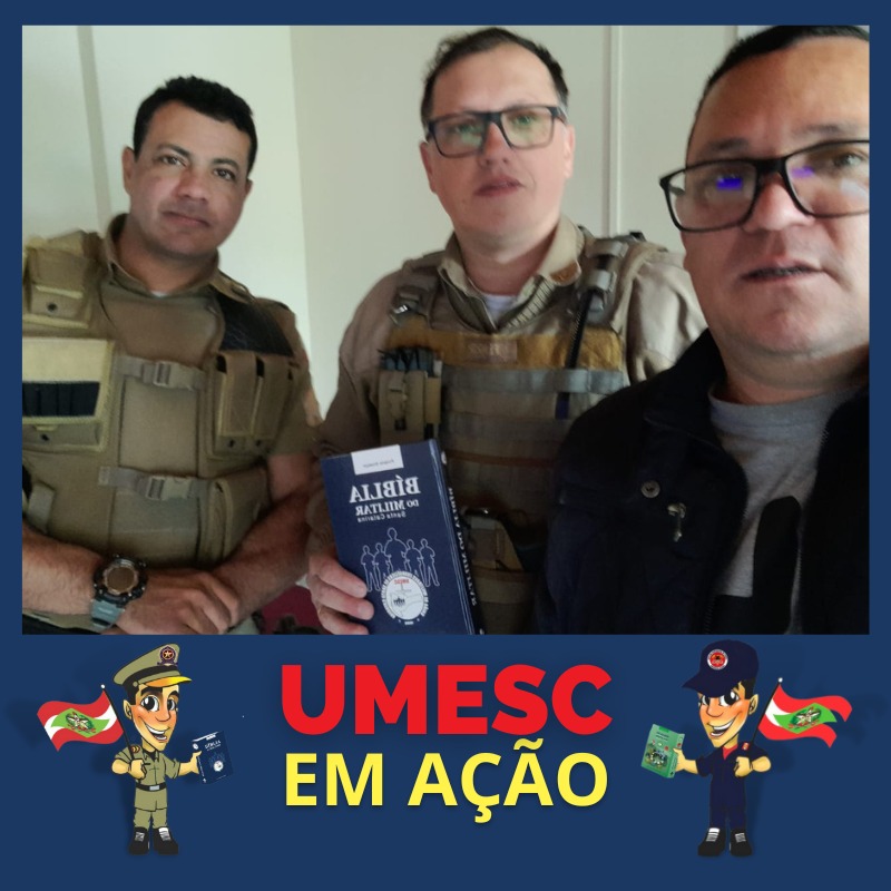 visita 1