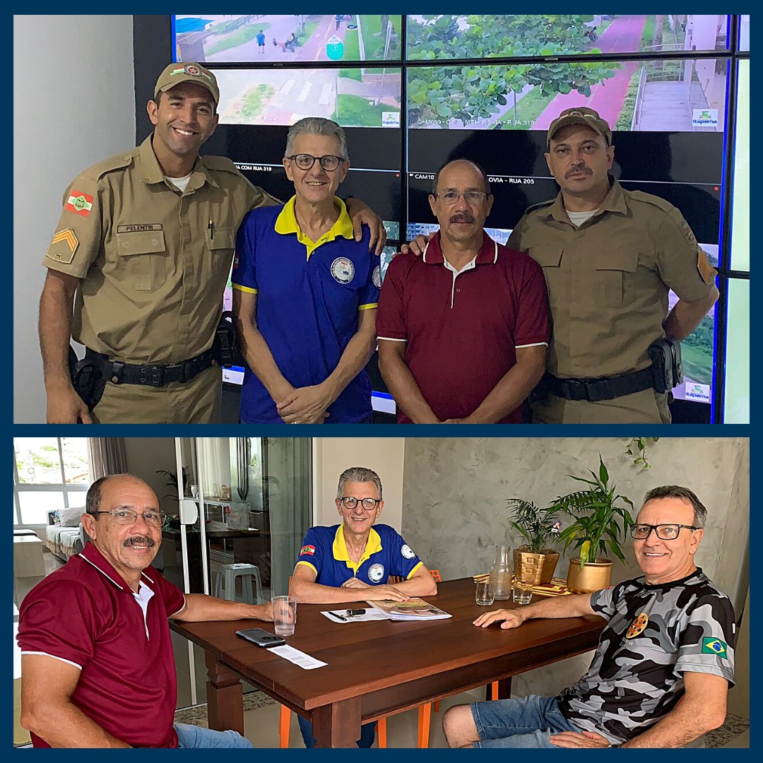 visita itapema 1