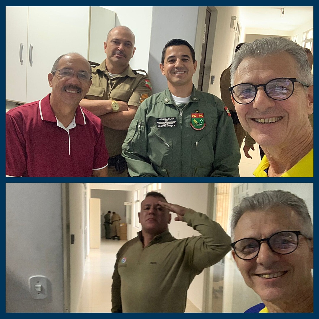 visita itapema 2