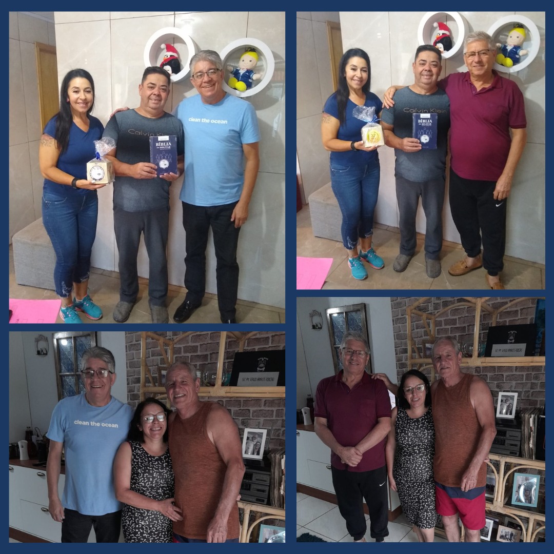 visita lages 2