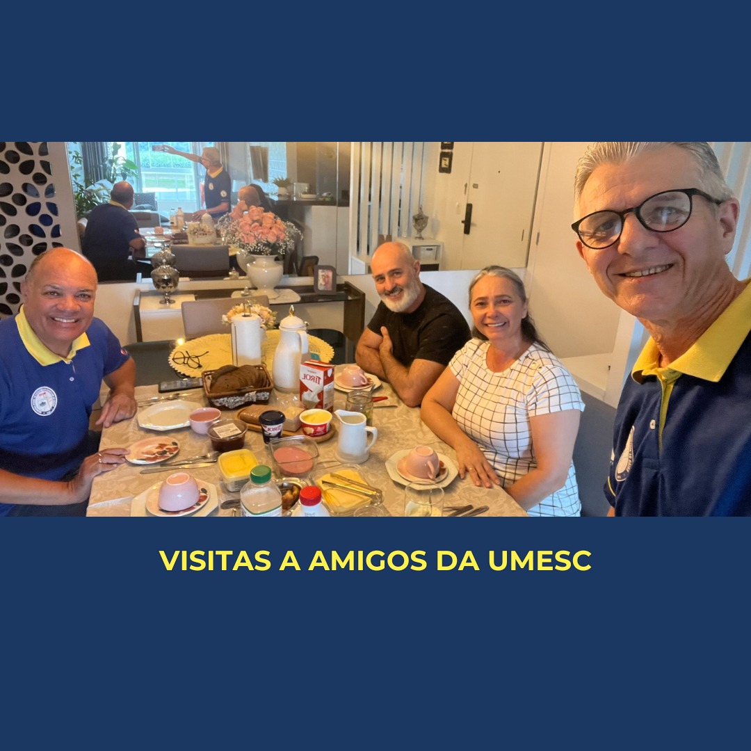 visitas São Carlos 3