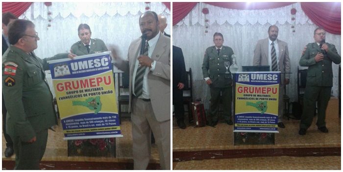 vmsdbjvmasdbhf.kjaehskfmc