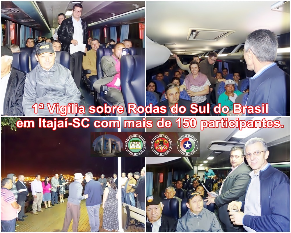 wefuhakwufhuashfkahskfha