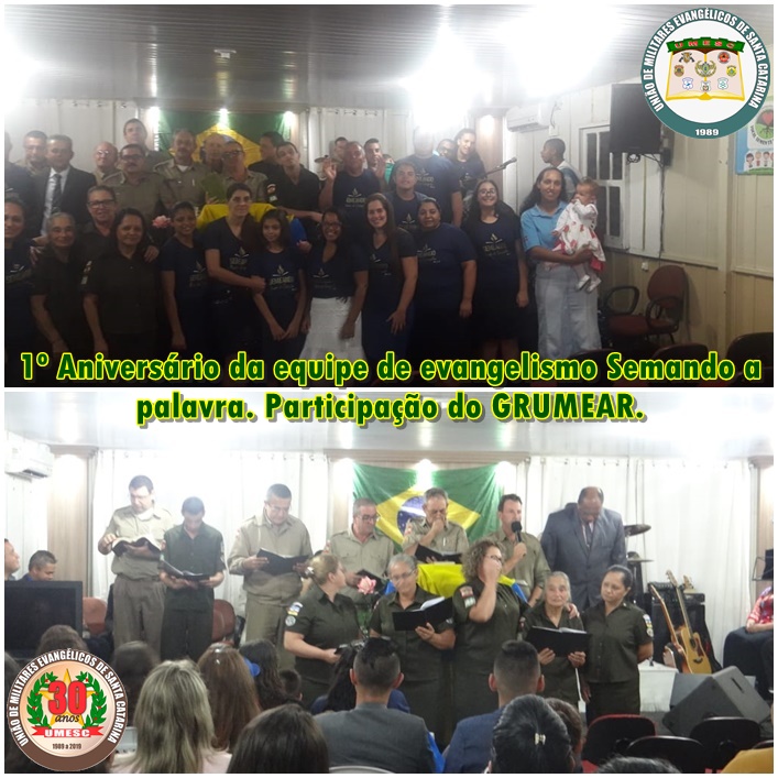 weurkufjkgasdmfbvsdmjbvj