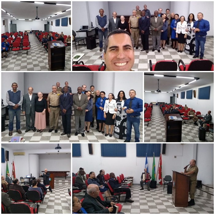 wuketgrfqjhsbgfmashbj