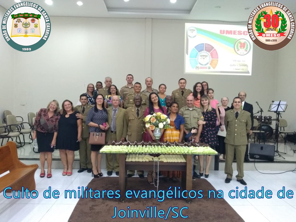 yawgfmasbvcmbjazxdvhad