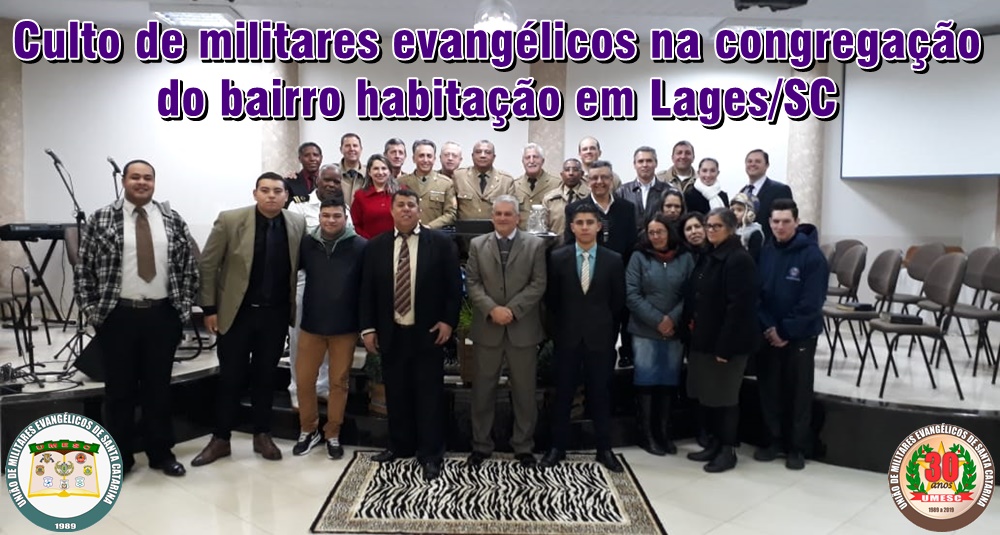 ygfasdhfjaegdfsetfjs